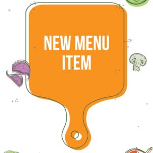 White Chili Chicken Mac n Cheese